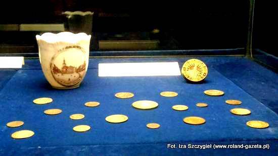 08 21533694 1426886520693124 1634779353 o