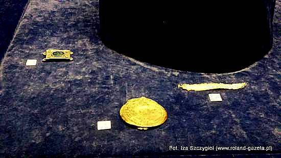 11 21439601 1426886550693121 479559028 o