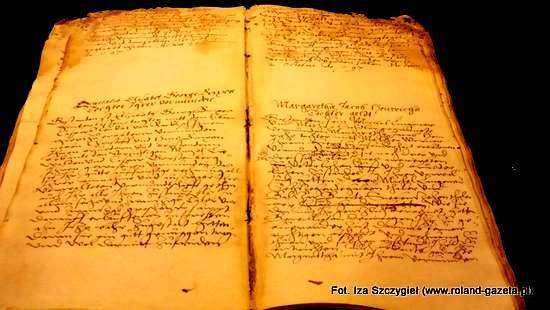 12 21441459 1426886557359787 1772165484 o