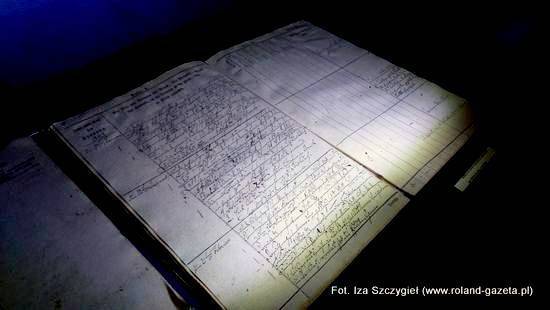 13 21459931 1426886627359780 1337622073 o