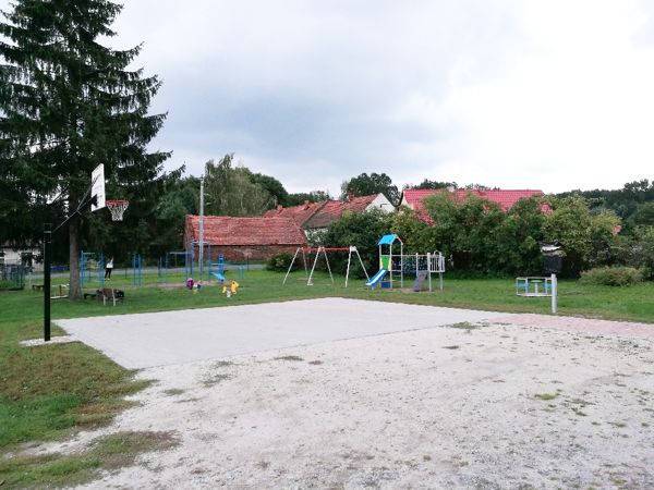 odnowa miejsc rekreacji f