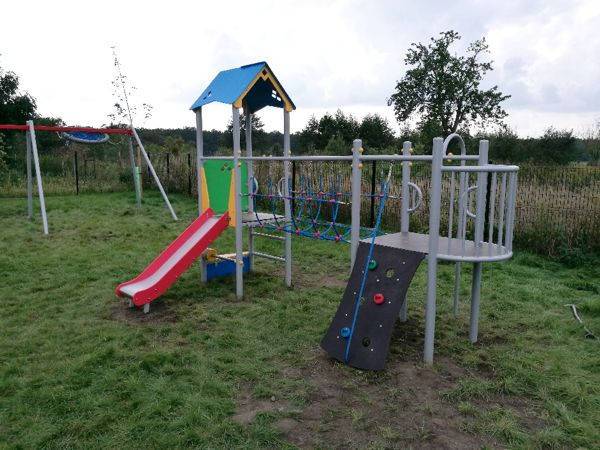 odnowa miejsc rekreacji f5