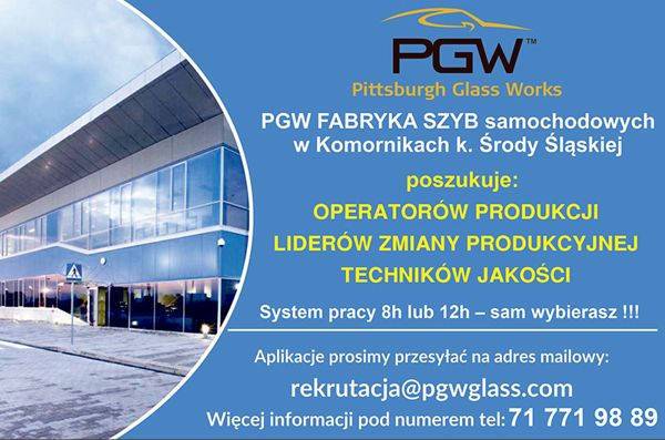 pgw 