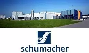 schumacher 0