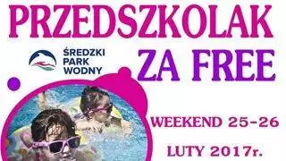 PRZEDSZKOLAK 25 26LUTY www0