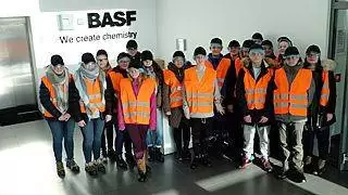 basf