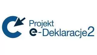 deklaracje