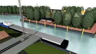 wizualizavcja malczyce 0