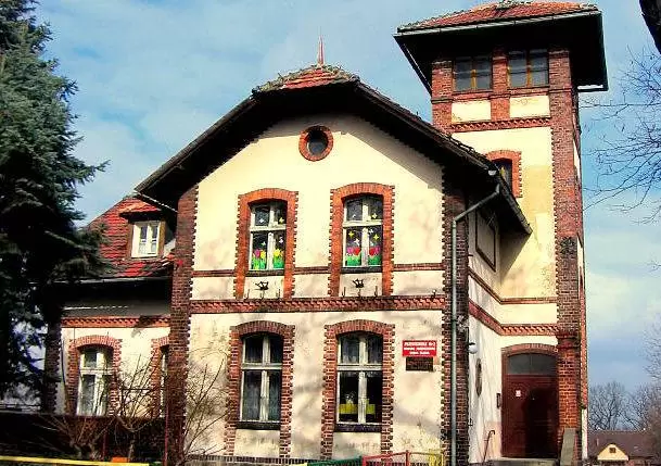przedszkole2