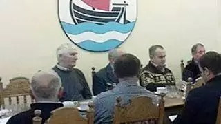 spolka wodna malczyce 0