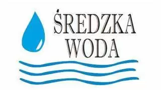 praca środa śląska