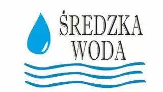 sredzka woda