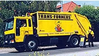 trans formers00 