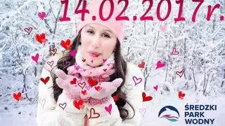 walentynki 2017 www 0