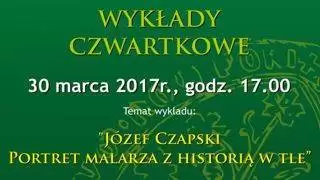 MUZEUM Wyklady0