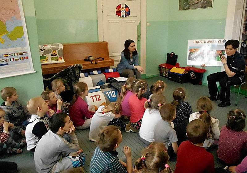 alfa przedszkolenr2 1