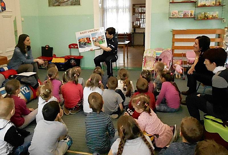 alfa przedszkolenr2 2