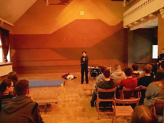 bezpieczny dolnoslazak1