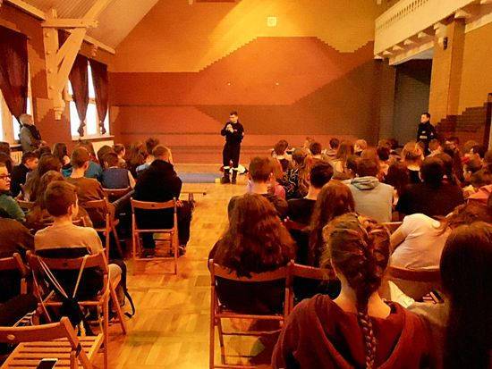 bezpieczny dolnoslazak2