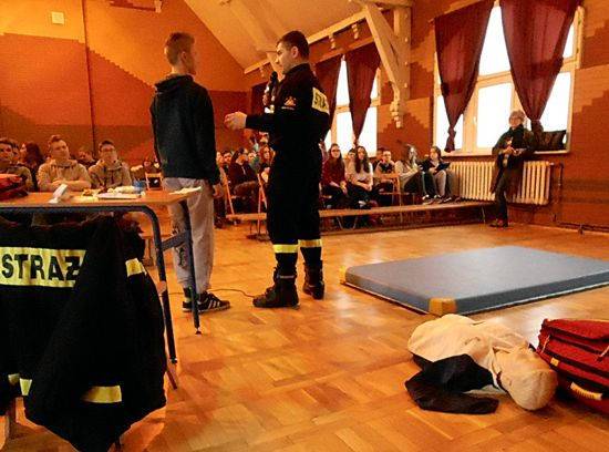 bezpieczny dolnoslazak3