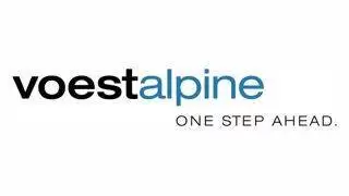 voestalpine 0