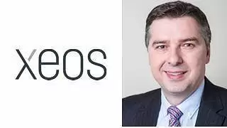 xeos 00