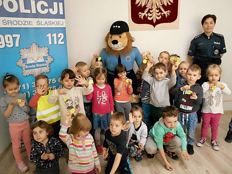 zwiedzanie marzec2017 3