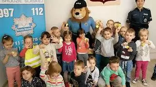 zwiedzanie marzec2017 3 Kopia