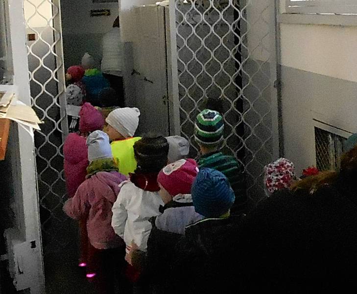 zwiedzanie marzec2017 4