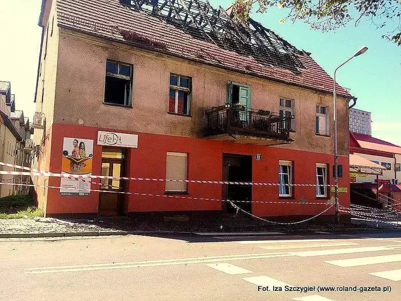 09 20496313 1394252950623148 799193077 n