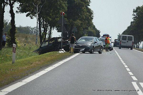 wypadek1