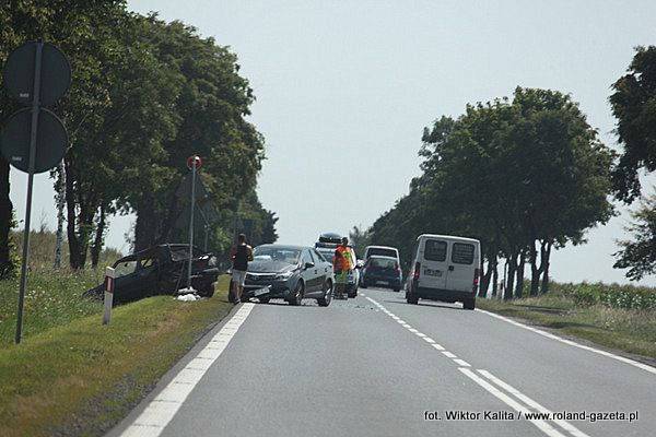 wypadek2