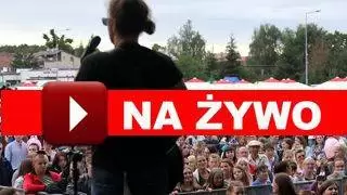 Festiwal na zaywo 0