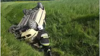 a4 wys udanin osp ujazd0