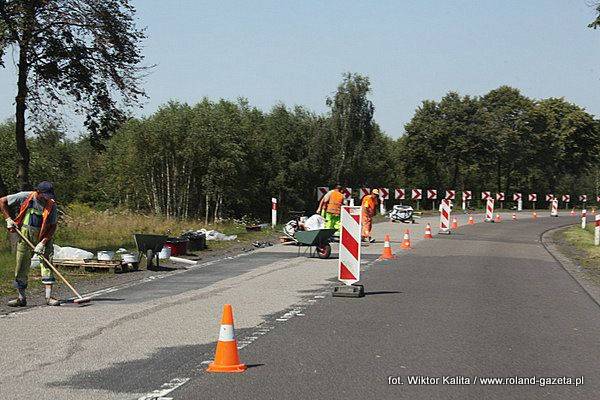 roboty drogowe1