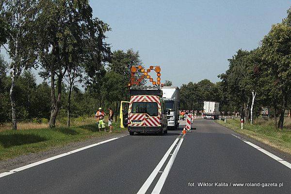 roboty drogowe4