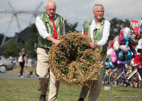 dozynki 029