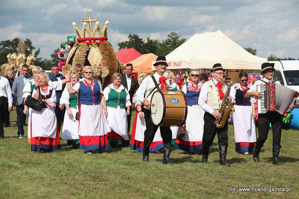 dozynki 033