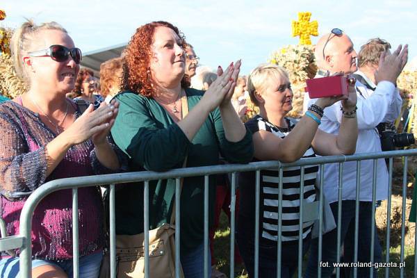 dozynki 217