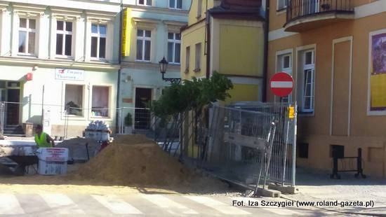 6 21170856 1419124374802672 275922211 o