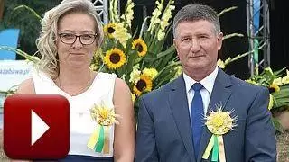 kostomloty dozynki 0