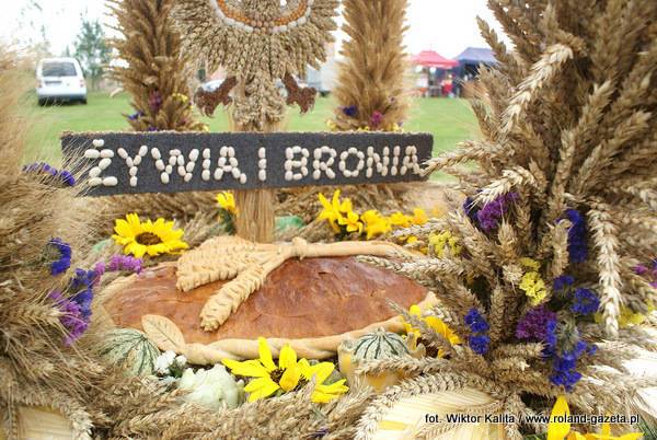 kostomloty dozynki 007