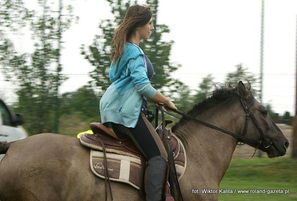 kostomloty dozynki 011