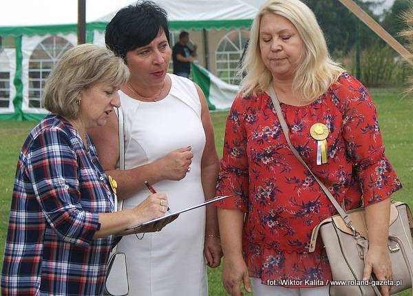 kostomloty dozynki 017