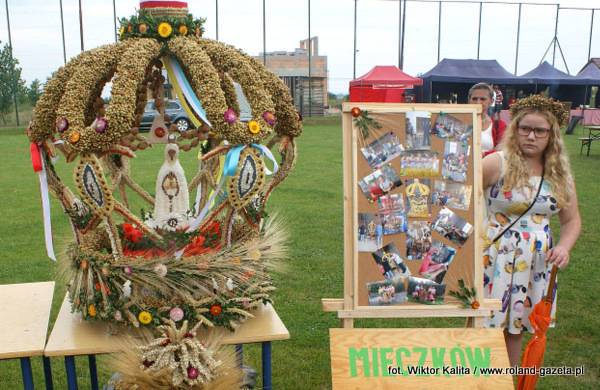 kostomloty dozynki 023