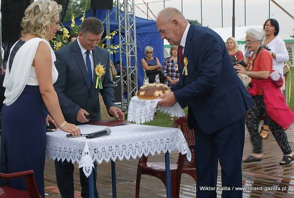 kostomloty dozynki 047