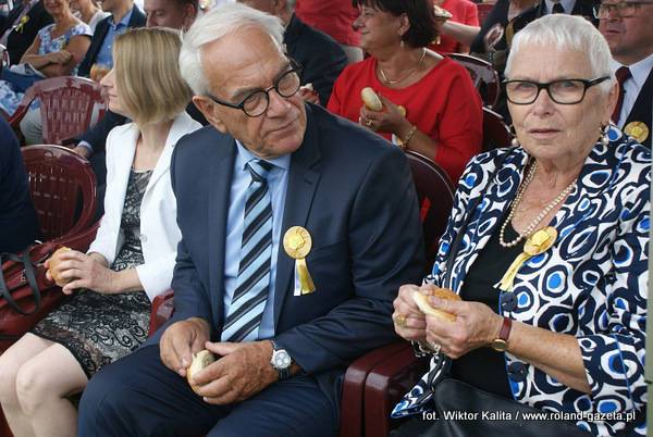 kostomloty dozynki 053