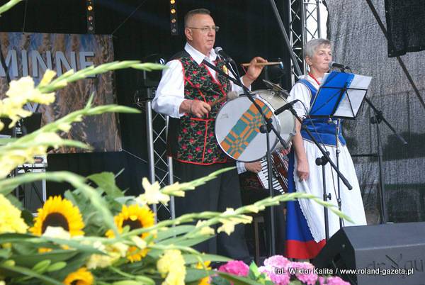 kostomloty dozynki 060