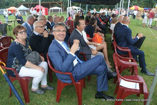 kostomloty dozynki 069