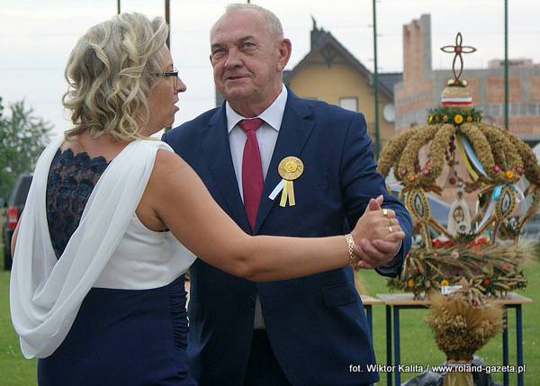 kostomloty dozynki 070